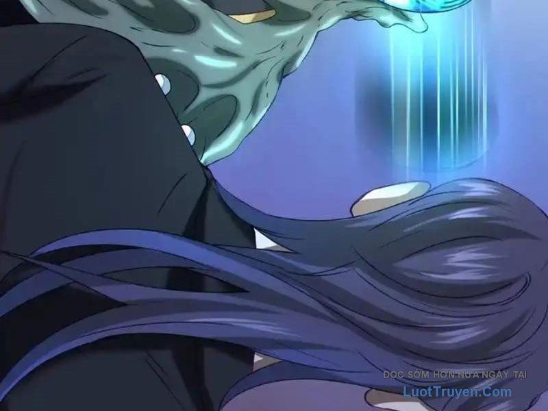 Dị Chủng Hắc Đản Chapter 45 - TC Truyện