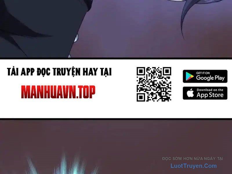 Dị Chủng Hắc Đản Chapter 45 - TC Truyện