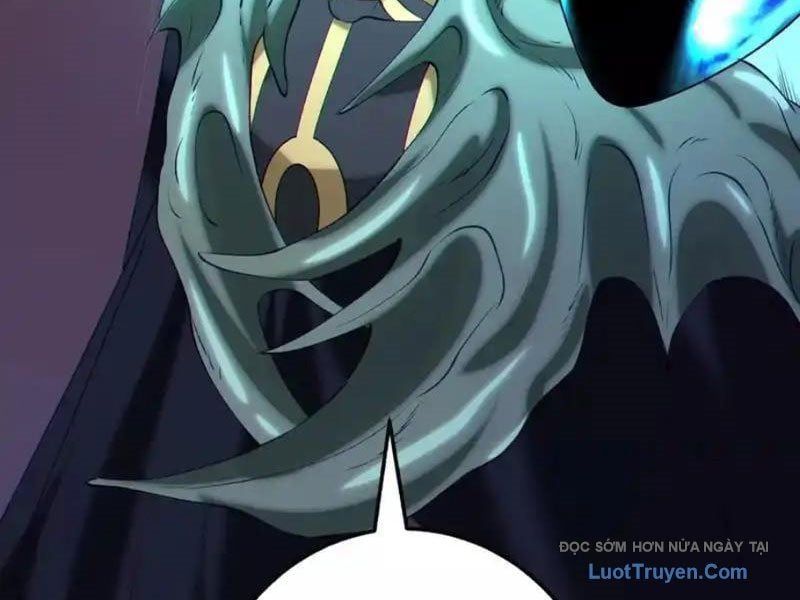 Dị Chủng Hắc Đản Chapter 45 - TC Truyện