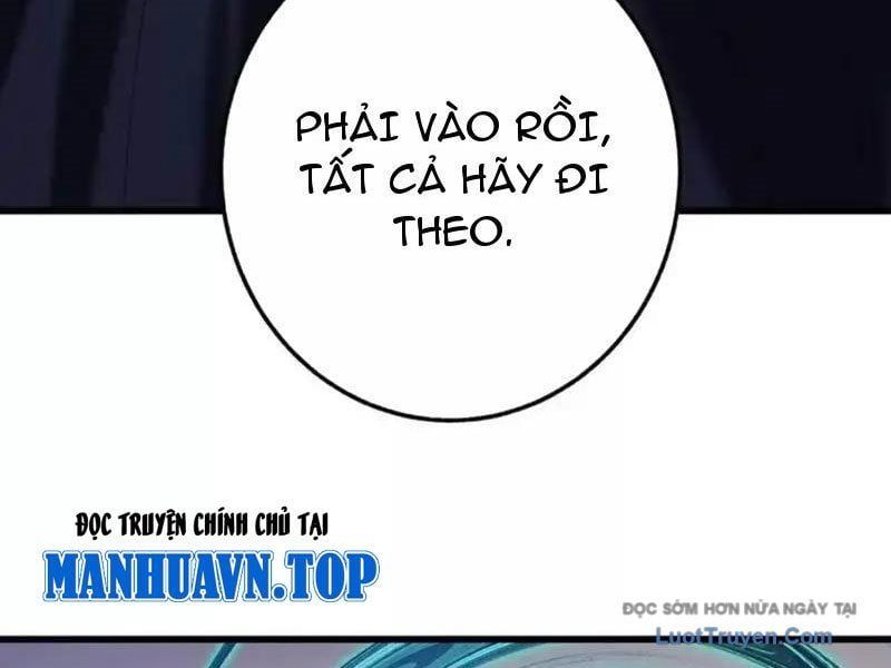 Dị Chủng Hắc Đản Chapter 45 - TC Truyện