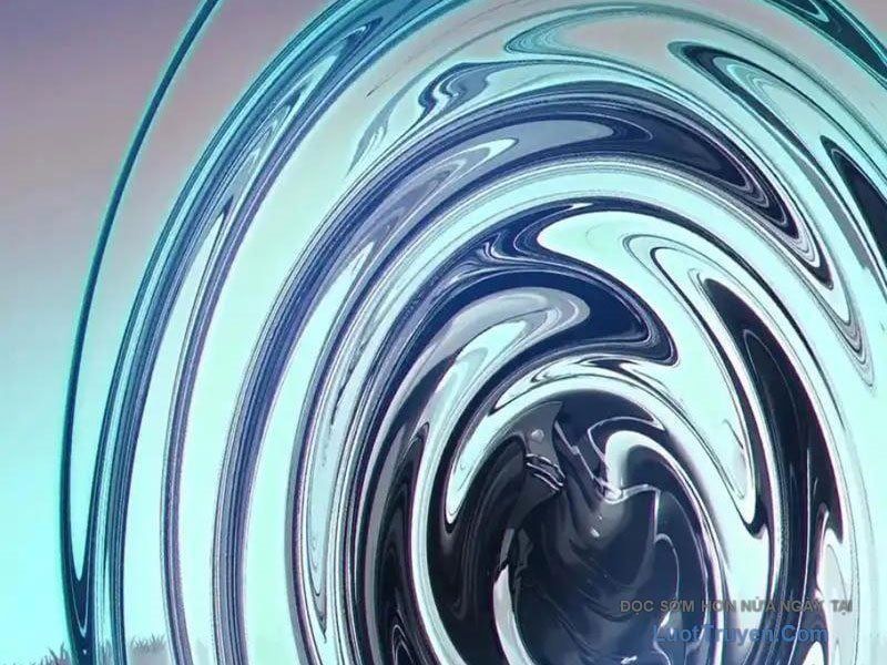 Dị Chủng Hắc Đản Chapter 45 - TC Truyện