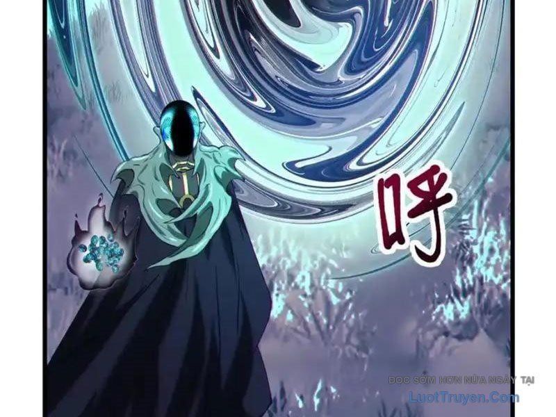 Dị Chủng Hắc Đản Chapter 45 - TC Truyện