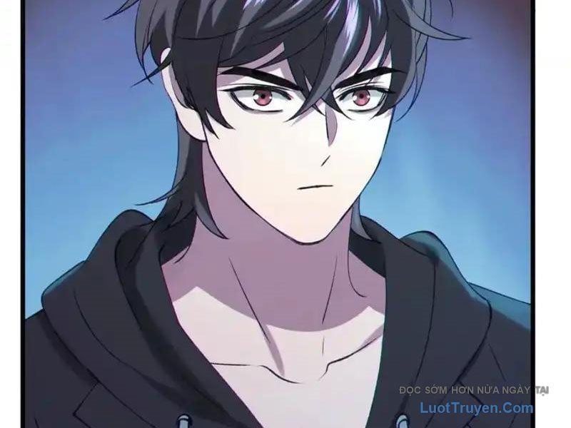 Dị Chủng Hắc Đản Chapter 45 - TC Truyện