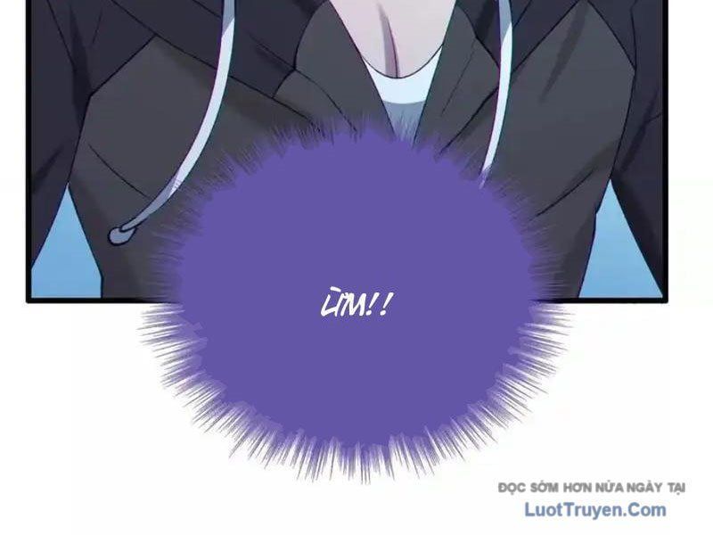 Dị Chủng Hắc Đản Chapter 45 - TC Truyện