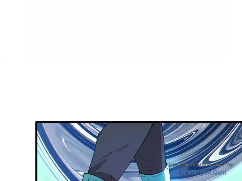 Dị Chủng Hắc Đản Chapter 45 - TC Truyện