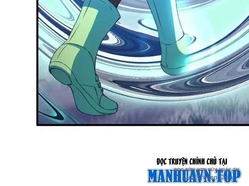 Dị Chủng Hắc Đản Chapter 45 - TC Truyện