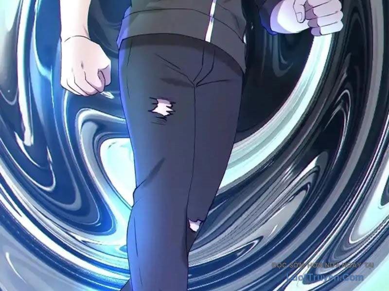 Dị Chủng Hắc Đản Chapter 45 - TC Truyện