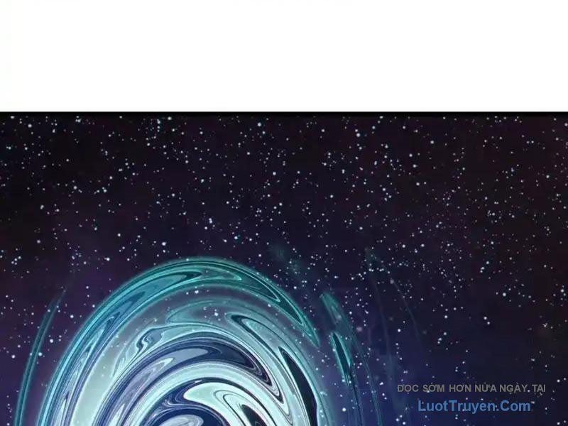 Dị Chủng Hắc Đản Chapter 45 - TC Truyện