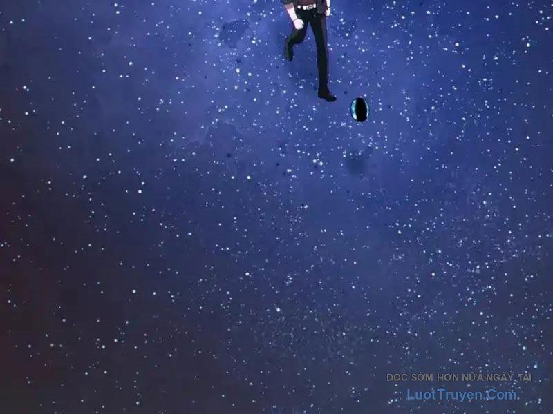 Dị Chủng Hắc Đản Chapter 45 - TC Truyện