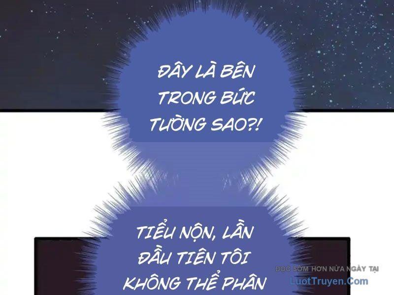 Dị Chủng Hắc Đản Chapter 45 - TC Truyện