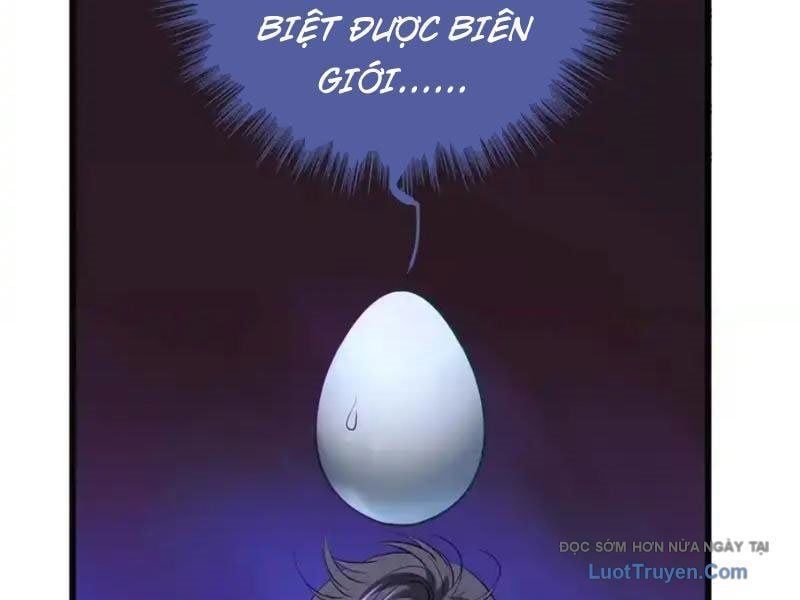 Dị Chủng Hắc Đản Chapter 45 - TC Truyện