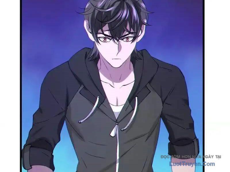 Dị Chủng Hắc Đản Chapter 45 - TC Truyện