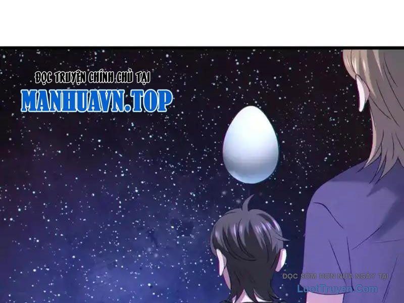 Dị Chủng Hắc Đản Chapter 45 - TC Truyện