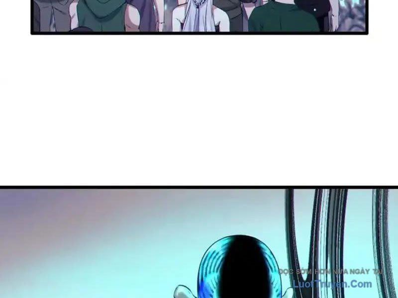 Dị Chủng Hắc Đản Chapter 45 - TC Truyện