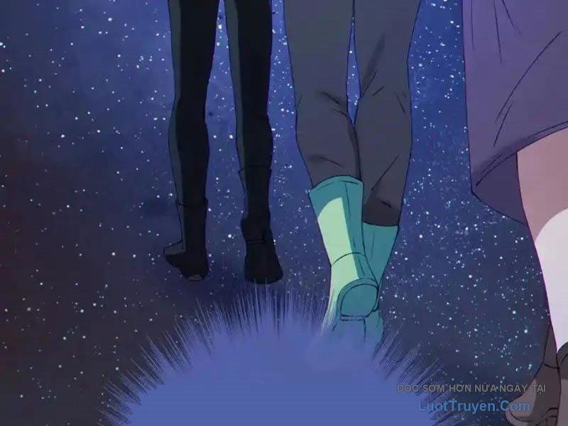 Dị Chủng Hắc Đản Chapter 45 - TC Truyện