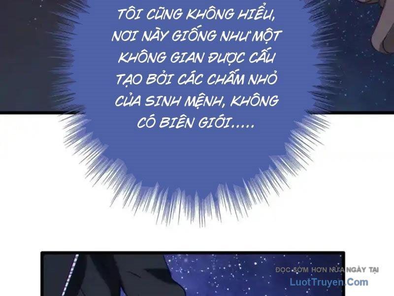 Dị Chủng Hắc Đản Chapter 45 - TC Truyện