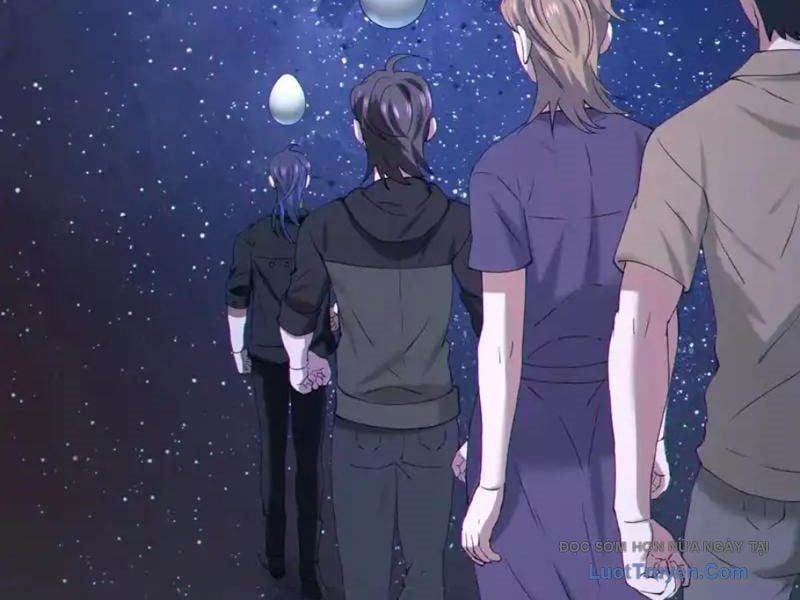 Dị Chủng Hắc Đản Chapter 45 - TC Truyện