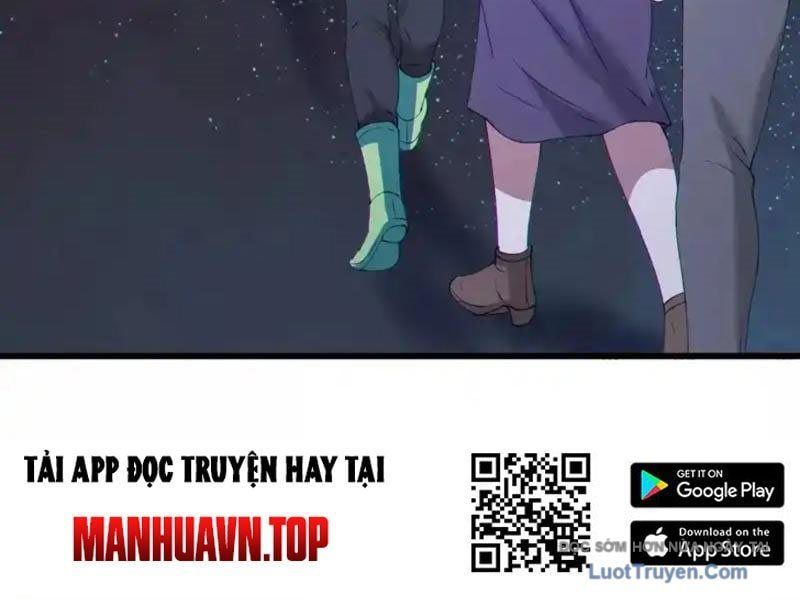 Dị Chủng Hắc Đản Chapter 45 - TC Truyện