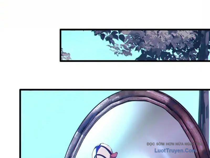 Dị Chủng Hắc Đản Chapter 45 - TC Truyện