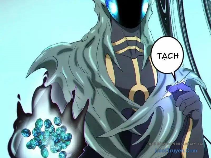 Dị Chủng Hắc Đản Chapter 45 - TC Truyện