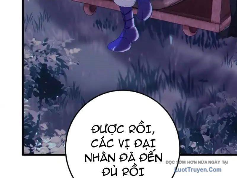 Dị Chủng Hắc Đản Chapter 45 - TC Truyện