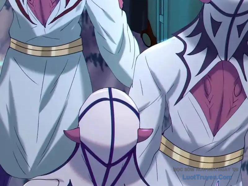 Dị Chủng Hắc Đản Chapter 45 - TC Truyện