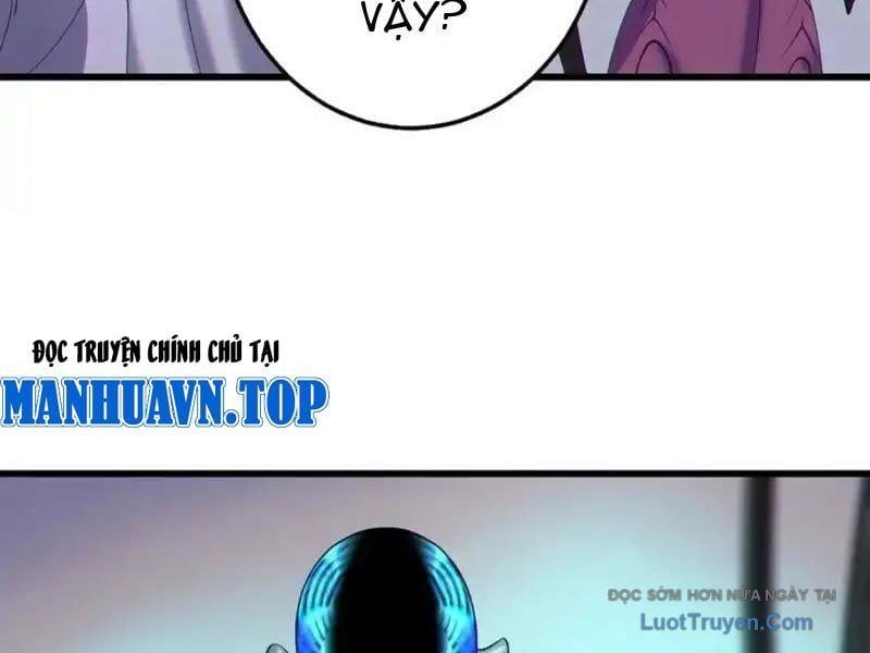 Dị Chủng Hắc Đản Chapter 45 - TC Truyện