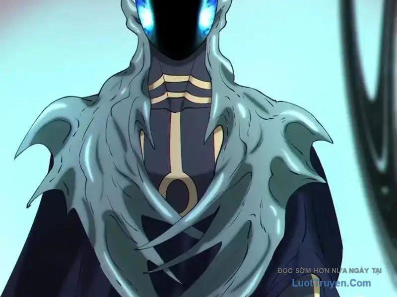 Dị Chủng Hắc Đản Chapter 45 - TC Truyện