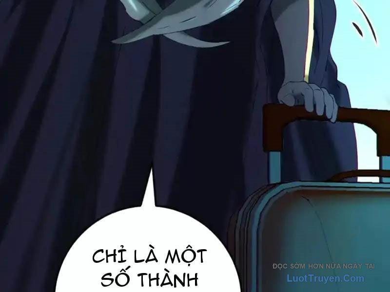 Dị Chủng Hắc Đản Chapter 45 - TC Truyện