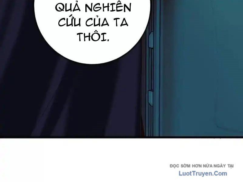 Dị Chủng Hắc Đản Chapter 45 - TC Truyện