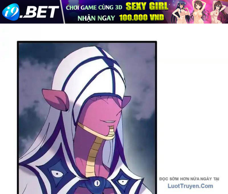 Dị Chủng Hắc Đản Chapter 45 - TC Truyện