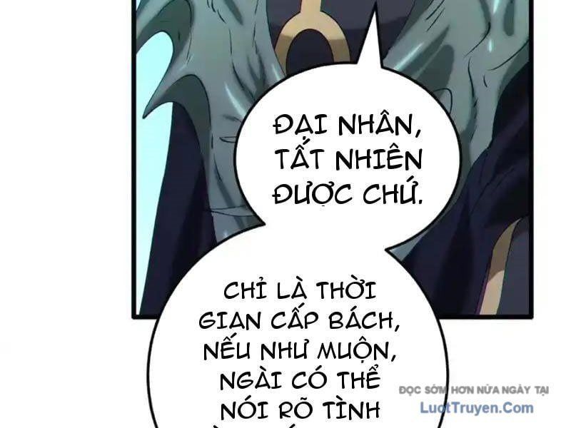 Dị Chủng Hắc Đản Chapter 45 - TC Truyện