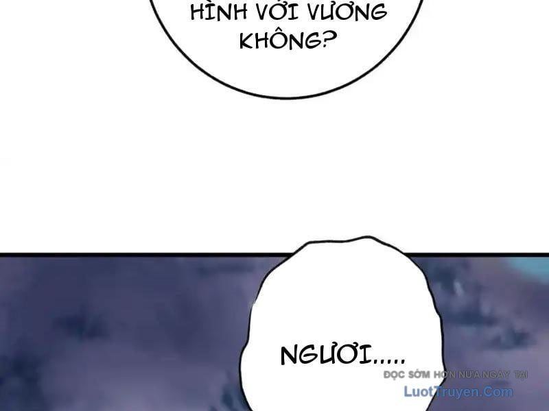 Dị Chủng Hắc Đản Chapter 45 - TC Truyện