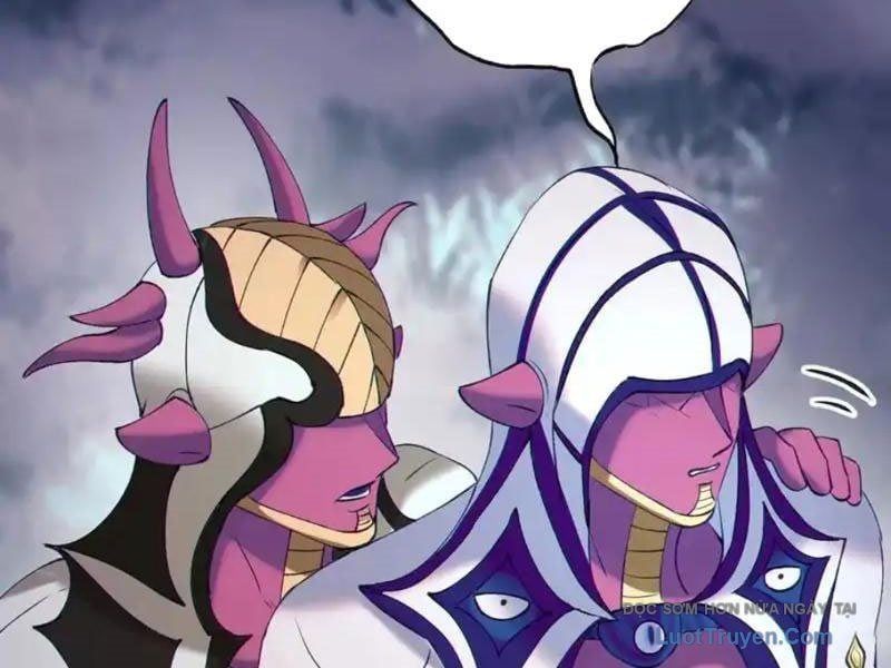 Dị Chủng Hắc Đản Chapter 45 - TC Truyện