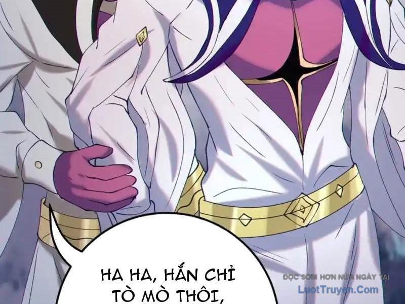 Dị Chủng Hắc Đản Chapter 45 - TC Truyện