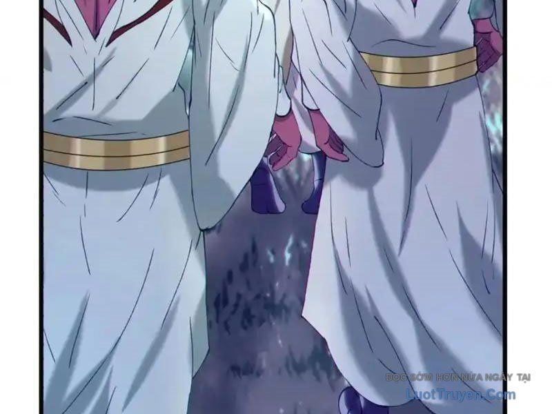 Dị Chủng Hắc Đản Chapter 45 - TC Truyện