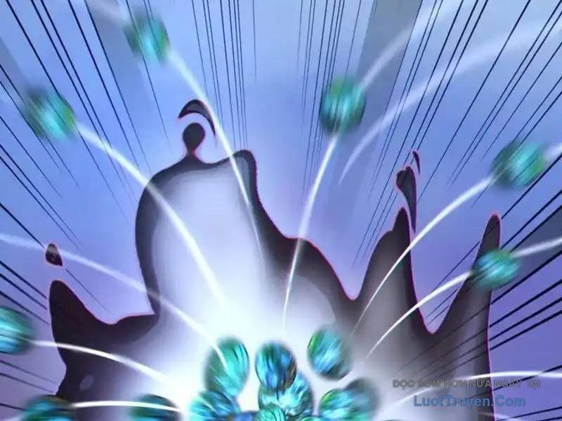 Dị Chủng Hắc Đản Chapter 45 - TC Truyện