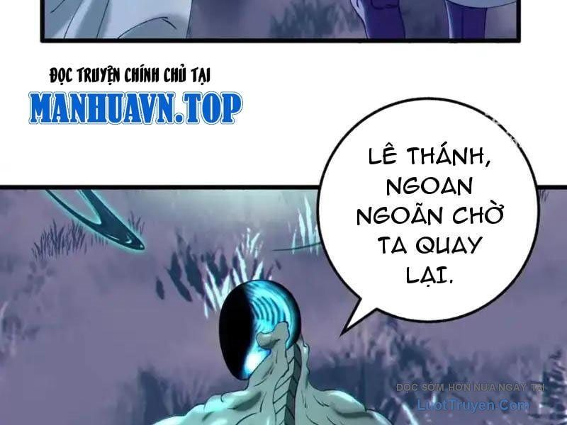 Dị Chủng Hắc Đản Chapter 45 - TC Truyện