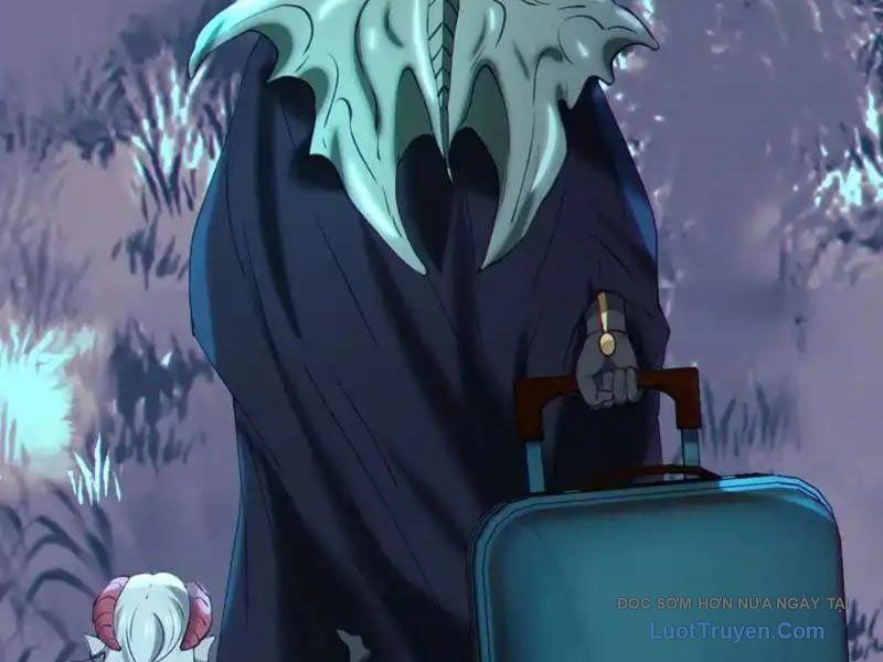 Dị Chủng Hắc Đản Chapter 45 - TC Truyện