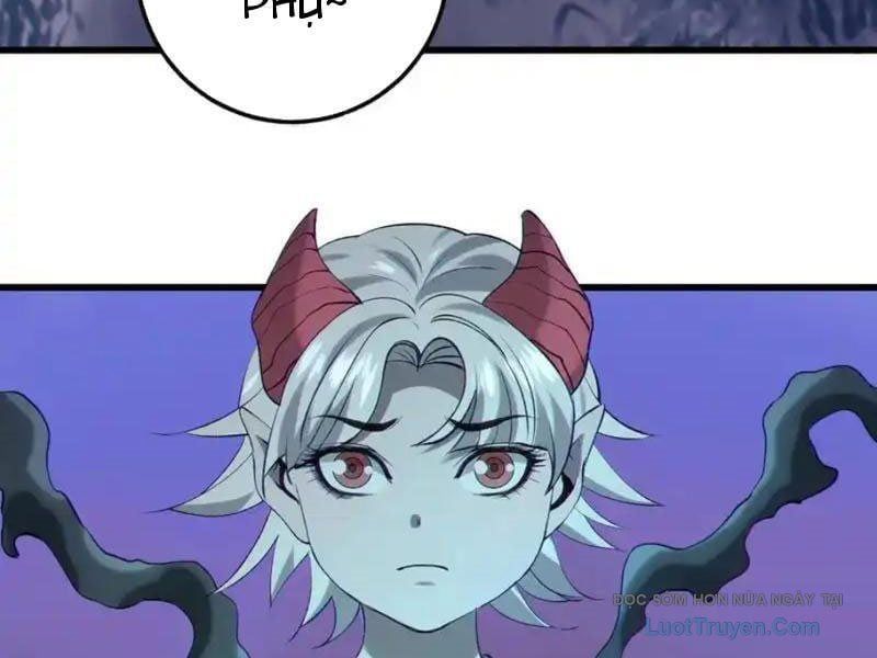 Dị Chủng Hắc Đản Chapter 45 - TC Truyện