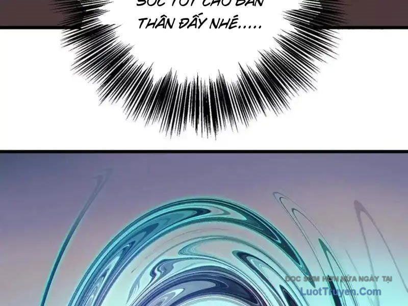 Dị Chủng Hắc Đản Chapter 45 - TC Truyện