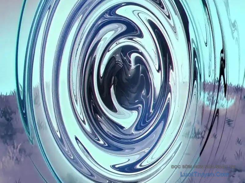 Dị Chủng Hắc Đản Chapter 45 - TC Truyện