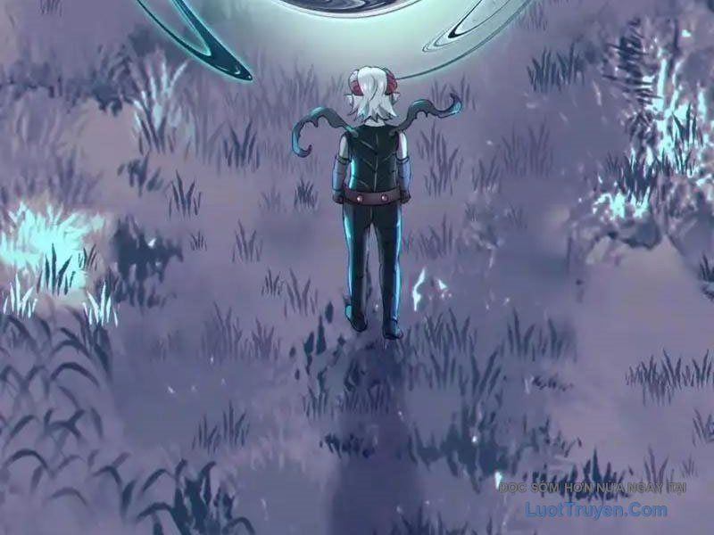 Dị Chủng Hắc Đản Chapter 45 - TC Truyện