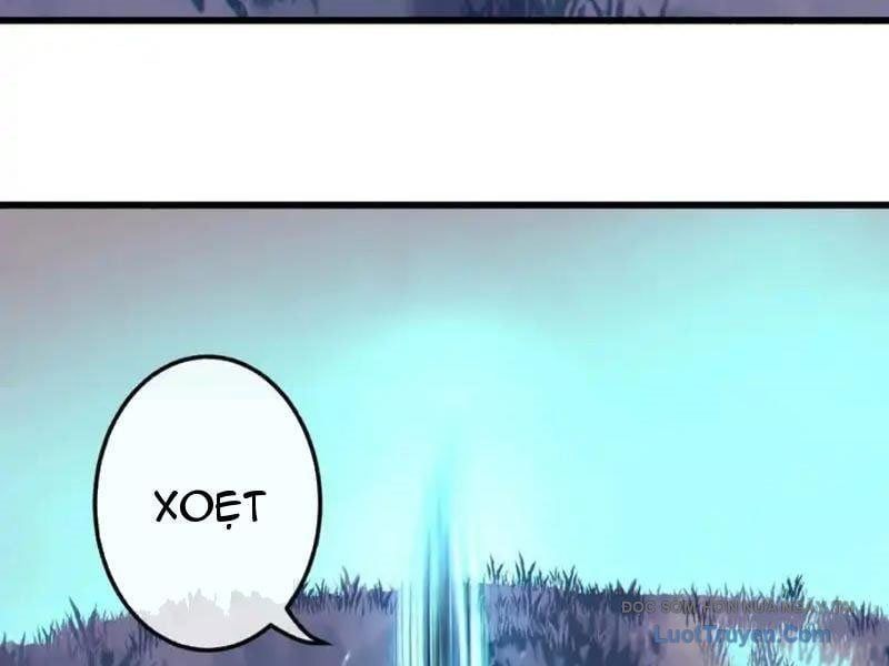 Dị Chủng Hắc Đản Chapter 45 - TC Truyện