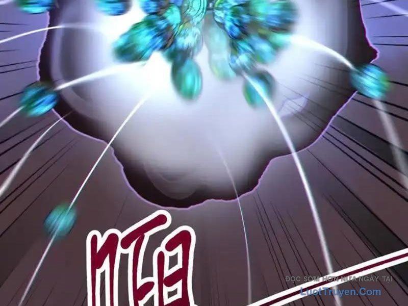 Dị Chủng Hắc Đản Chapter 45 - TC Truyện