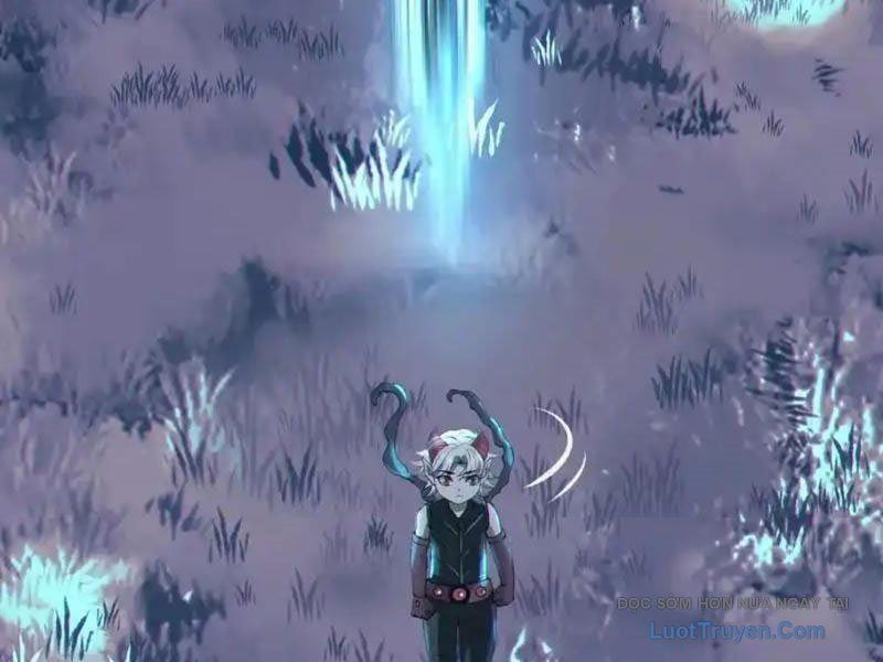 Dị Chủng Hắc Đản Chapter 45 - TC Truyện