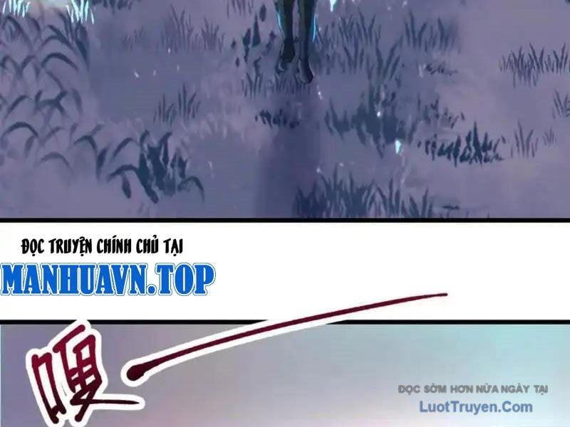 Dị Chủng Hắc Đản Chapter 45 - TC Truyện