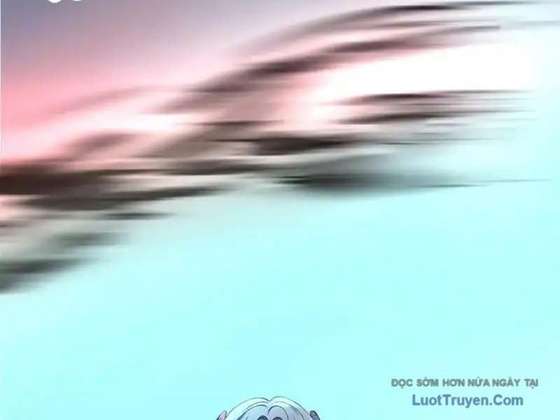 Dị Chủng Hắc Đản Chapter 45 - TC Truyện