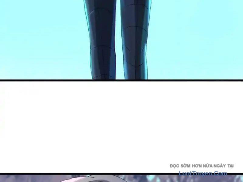 Dị Chủng Hắc Đản Chapter 45 - TC Truyện