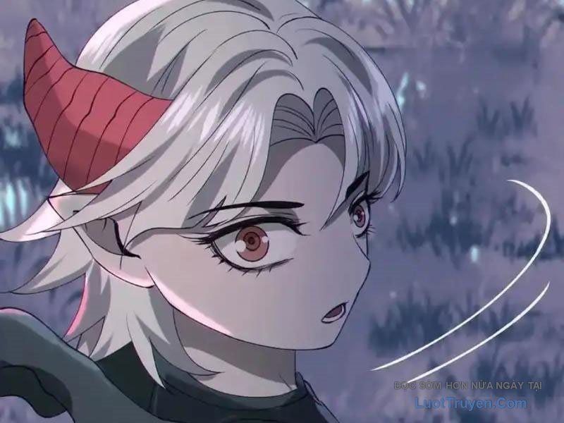 Dị Chủng Hắc Đản Chapter 45 - TC Truyện